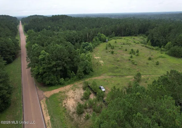 Homes for sale in Crosby, MS | 2684 Ms 33, Crosby, MS 39633 | MLS# 4154036