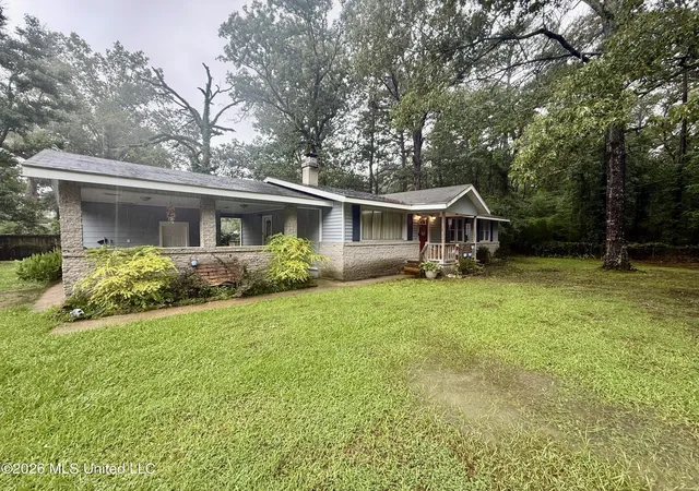 5th image of 117 Lewis St, Richland, MS 39218 | MLS# 4154222