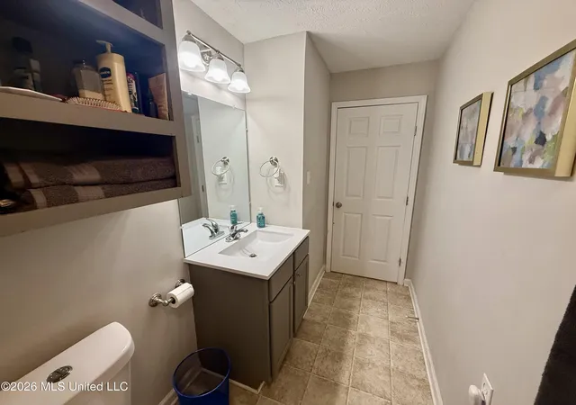 29th image of 117 Lewis St, Richland, MS 39218 | MLS# 4154222