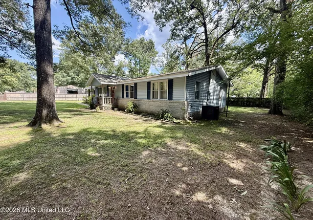 2nd image of 117 Lewis St, Richland, MS 39218 | MLS# 4154222