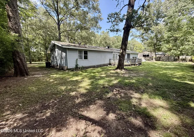 3rd image of 117 Lewis St, Richland, MS 39218 | MLS# 4154222