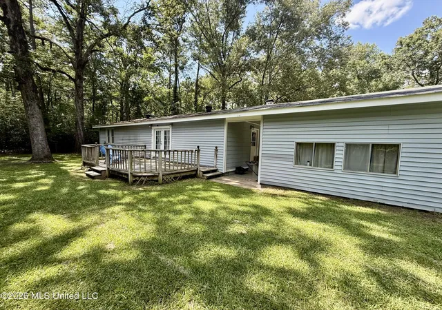 4th image of 117 Lewis St, Richland, MS 39218 | MLS# 4154222