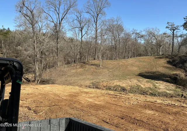 Homes for sale in Carrollton, MS | Norwood Rd, Carrollton, MS 38917 | MLS# 4154044