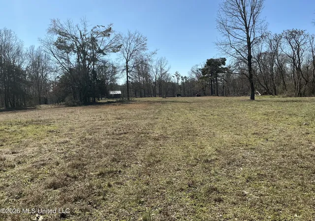 Homes for sale in Carrollton, MS | Norwood Rd, Carrollton, MS 38917 | MLS# 4154044
