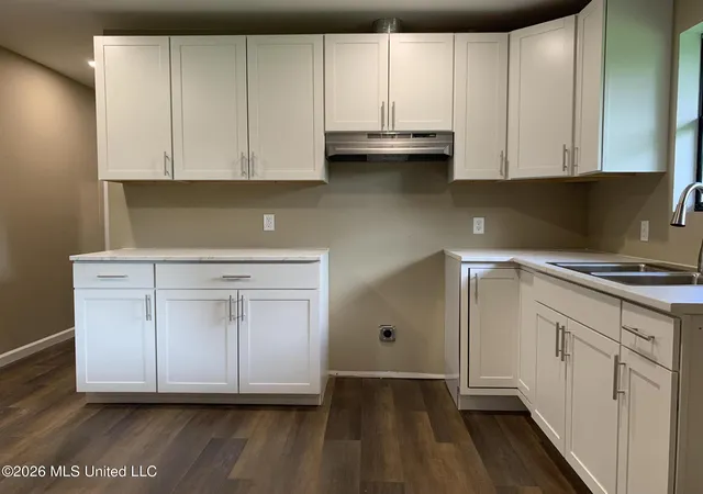 4th image of 2117 Percy Davis Rd, Bolton, MS 39041 | MLS# 4154050
