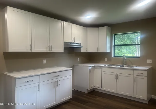 5th image of 2117 Percy Davis Rd, Bolton, MS 39041 | MLS# 4154050