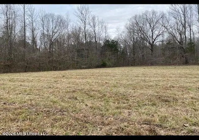 Homes for sale in Batesville, MS | 19576 Mississippi 6, Batesville, MS 38606 | MLS# 4154065