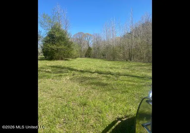 Homes for sale in Batesville, MS | 19576 Mississippi 6, Batesville, MS 38606 | MLS# 4154065