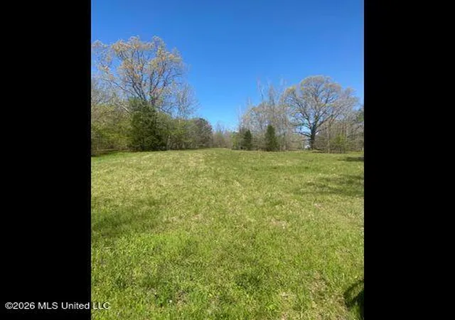 Homes for sale in Batesville, MS | 19576 Mississippi 6, Batesville, MS 38606 | MLS# 4154065