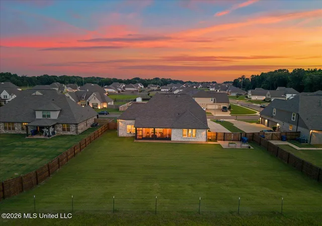 Homes for sale in Olive Branch, MS | 14806 Elm Hl, Olive Branch, MS 38654 | MLS# 4154158