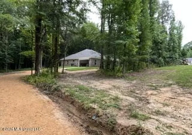 Homes for sale in Como, MS | 1970 Smart Rd, Como, MS 38619 | MLS# 4154155