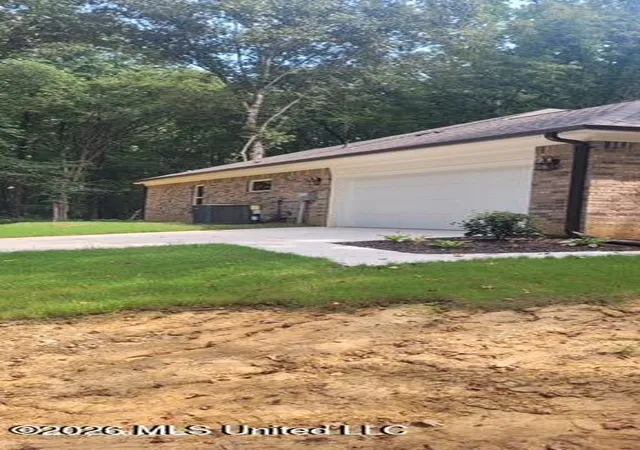 Photo 21 of Single family home for sale at 1970 Smart Rd, Como, MS 38619 | MLS# 4154155 | Listing updated on 2026-09-11