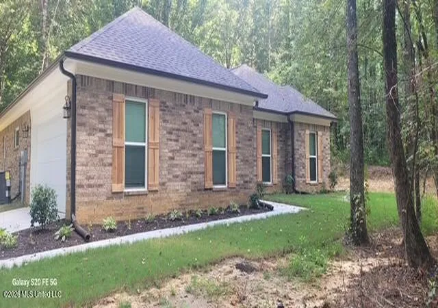 Photo 2 of Single family home for sale at 1970 Smart Rd, Como, MS 38619 | MLS# 4154155 | Listing updated on 2026-09-11