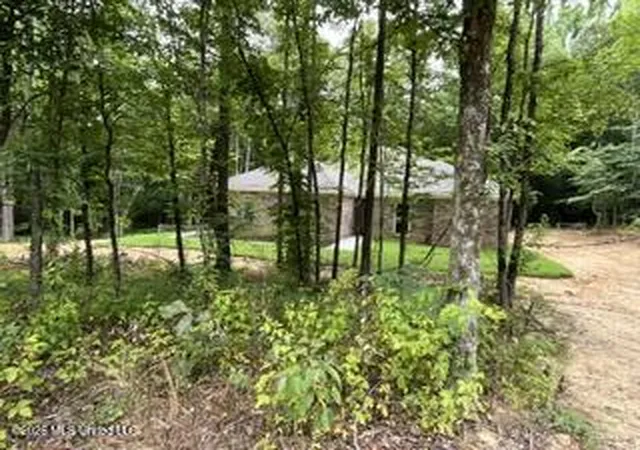 Homes for sale in Como, MS | 1970 Smart Rd, Como, MS 38619 | MLS# 4154155