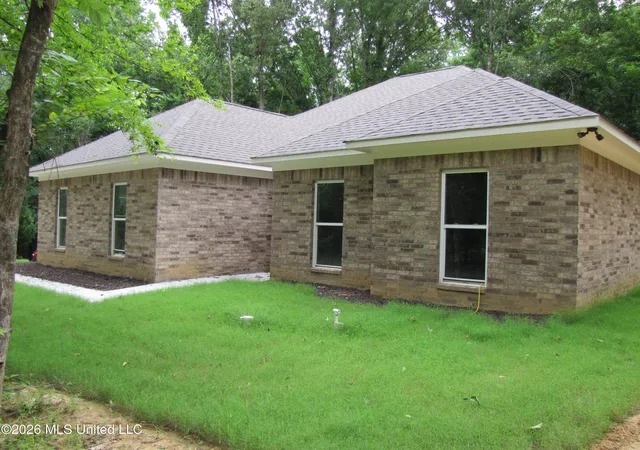 Homes for sale in Como, MS | 1970 Smart Rd, Como, MS 38619 | MLS# 4154155