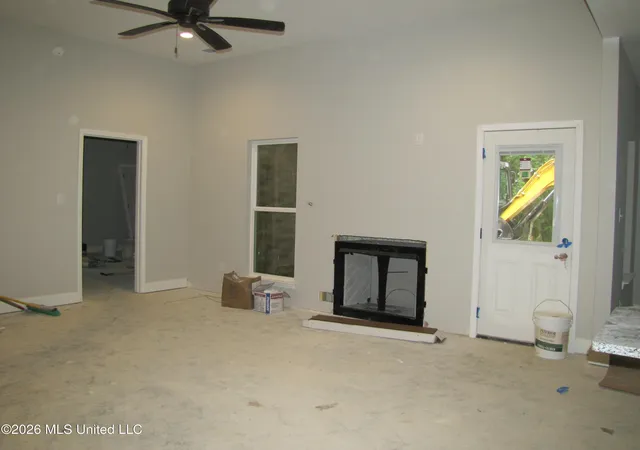 Homes for sale in Como, MS | 1970 Smart Rd, Como, MS 38619 | MLS# 4154155