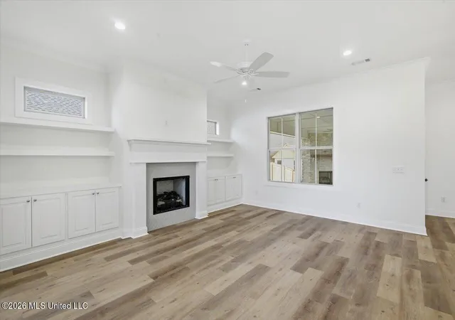 Photo 4 of Single family home for sale at 405 Old Maple Cvs, Madison, MS 39110 | MLS# 4157343 | Listing updated on 2026-08-07