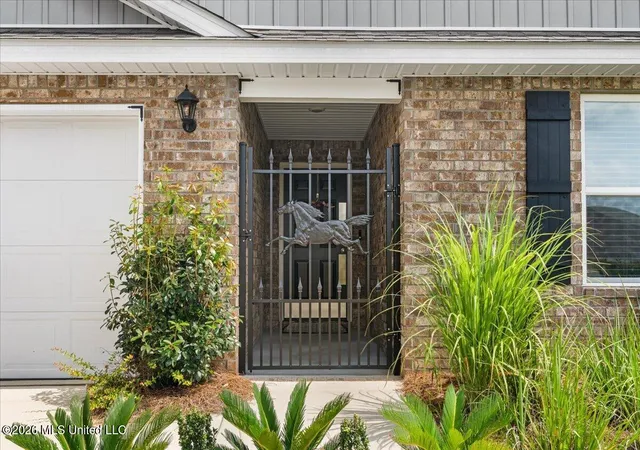 Photo 3 of Sale Pending at 18042 Big Leaf Dr, Gulfport, MS 39503 | MLS# 4154194 | Listing updated on 2026-07-28