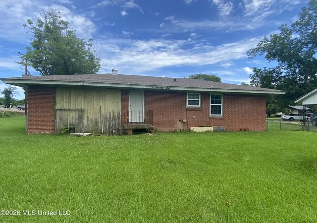 3rd image of 101 Vidalia Dr, Ridgecrest, LA 71334 | MLS# 4154093