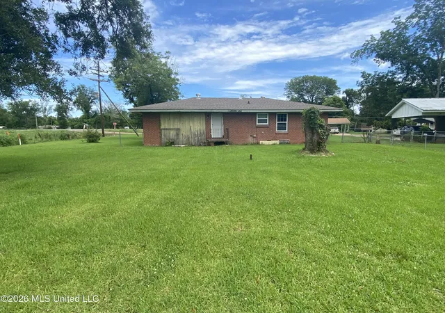 4th image of 101 Vidalia Dr, Ridgecrest, LA 71334 | MLS# 4154093
