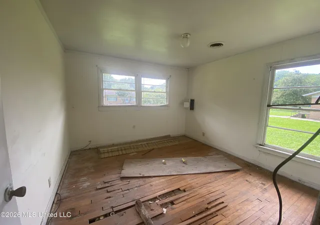 55th image of 101 Vidalia Dr, Ridgecrest, LA 71334 | MLS# 4154093