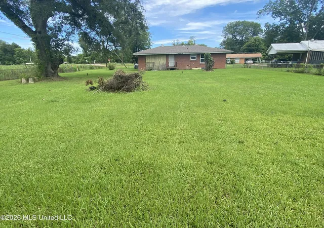 5th image of 101 Vidalia Dr, Ridgecrest, LA 71334 | MLS# 4154093