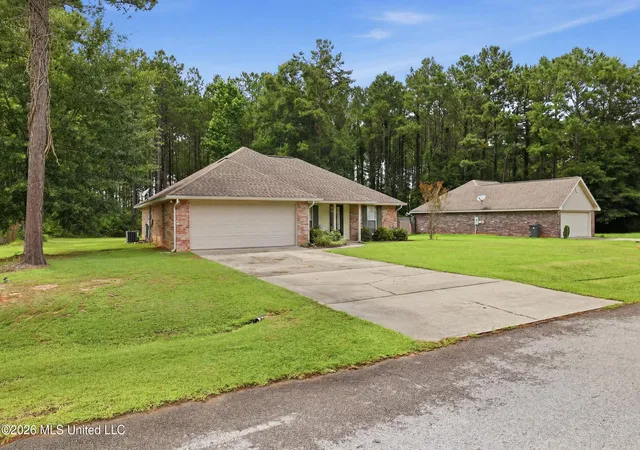 Homes for sale in Purvis, MS | 253 Lost Orchard Dr, Purvis, MS 39475 | MLS# 4154073