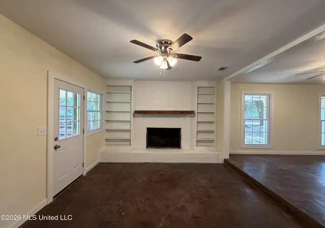 Homes for sale in Benton, MS | 2159 Sunny Lane Rd, Benton, MS 39039 | MLS# 4154380