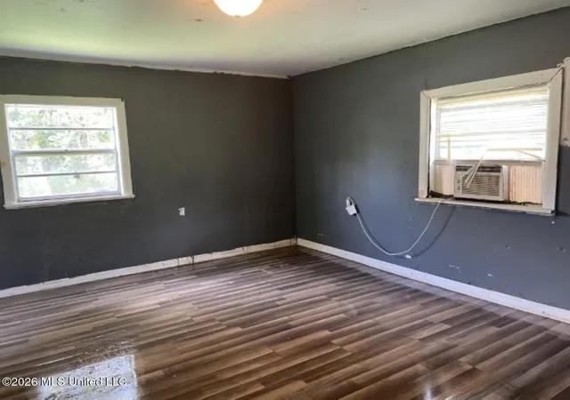 Homes for sale in Moss Point, MS | 15227 Charles Williams Rd, Moss Point, MS 39562 | MLS# 4154089