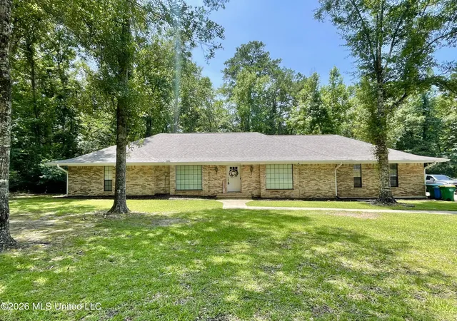 Homes for sale in Moss Point, MS | 2500 Tearose Ln, Moss Point, MS 39562 | MLS# 4154189