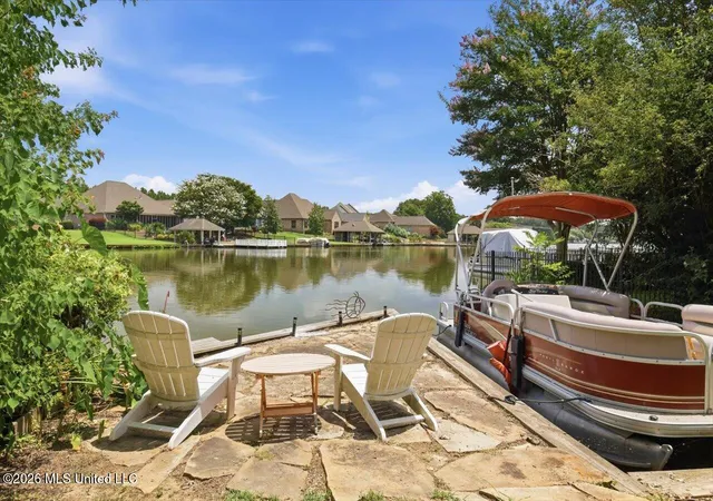 Photo 2 of Single family home for sale at 112 Northshore Way, Madison, MS 39110 | MLS# 4156700 | Listing updated on 2026-09-01
