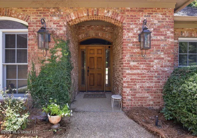 Photo 4 of Single family home for sale at 112 Northshore Way, Madison, MS 39110 | MLS# 4156700 | Listing updated on 2026-09-01