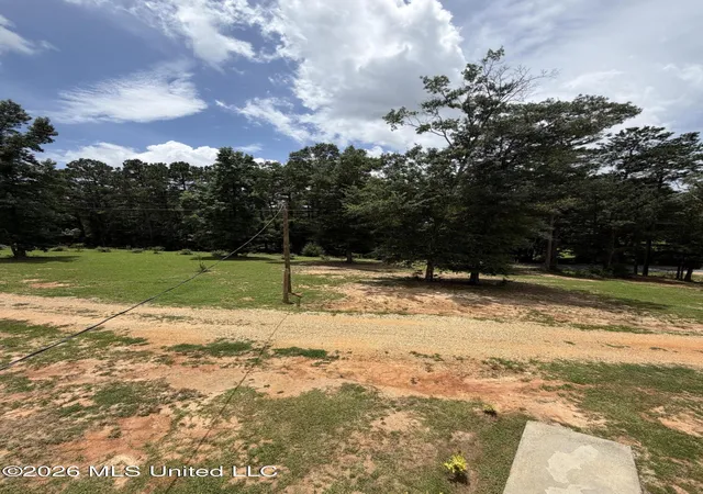 Homes for sale in Mc Comb, MS | 2009 Summit Holmesville Rd, Mc Comb, MS 39648 | MLS# 4154084