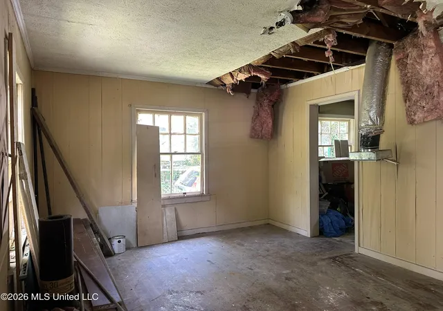 Photo 2 of Single family home for sale at 2874 Greenwood Ave, Jackson, MS 39212 | MLS# 4154086 | Listing updated on 2026-07-04