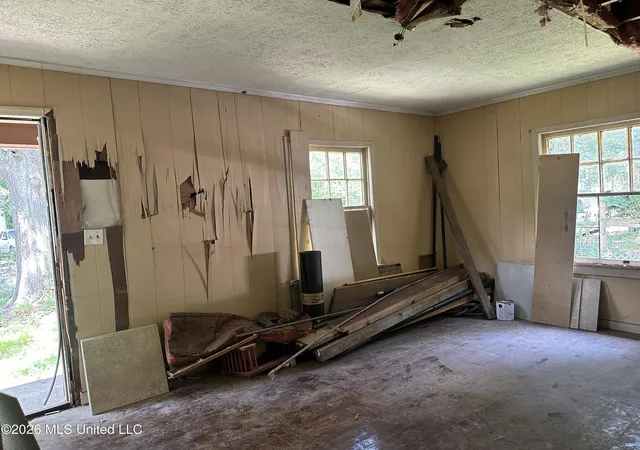 Photo 3 of Single family home for sale at 2874 Greenwood Ave, Jackson, MS 39212 | MLS# 4154086 | Listing updated on 2026-07-04