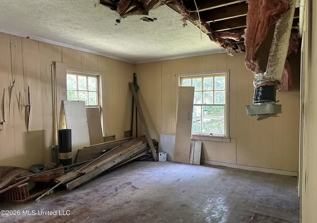 Photo 4 of Single family home for sale at 2874 Greenwood Ave, Jackson, MS 39212 | MLS# 4154086 | Listing updated on 2026-07-04