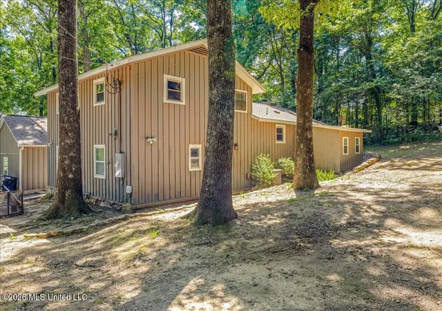 Homes for sale in Hernando, MS | 1382 N Thunderbird Dr, Hernando, MS 38632 | MLS# 4154096