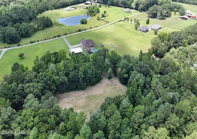 Homes for sale in Lucedale, MS | 25034 Yellow Bluff Rd, Lucedale, MS 39452 | MLS# 4154175