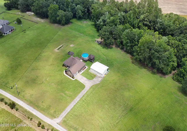 Homes for sale in Lucedale, MS | 25034 Yellow Bluff Rd, Lucedale, MS 39452 | MLS# 4154175