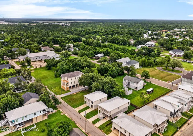 39th image of 212 Clark Ave, Pass Christian, MS 39571 | MLS# 4154105