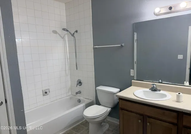 Homes for sale in Bay Saint Louis, MS | 6118 W Oktibbeha St, Bay Saint Louis, MS 39520 | MLS# 4154342