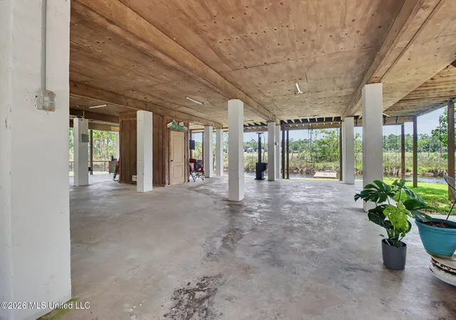 35th image of 8821 Pickering Forrest Dr, Ocean Springs, MS 39564 | MLS# 4154110
