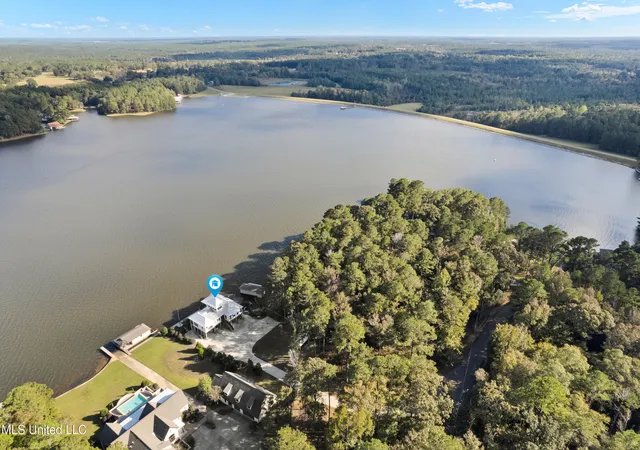 Photo 4 of Single family home for sale at 59 Log Wagon Trl, Lumberton, MS 39455 | MLS# 4154099 | Listing updated on 2026-08-27