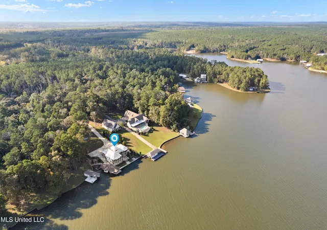 Homes for sale in Lumberton, MS | 59 Log Wagon Trl, Lumberton, MS 39455 | MLS# 4154099