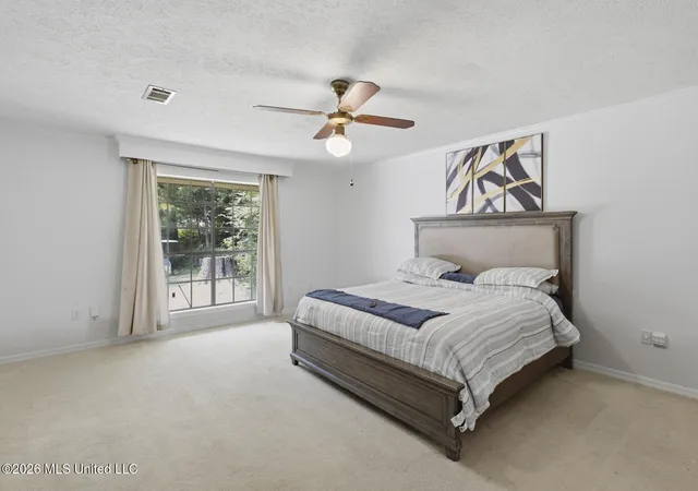 Photo 3 of Single family home for sale at 103 Bay Rd, Brandon, MS 39047 | MLS# 4154133 | Listing updated on 2026-08-27
