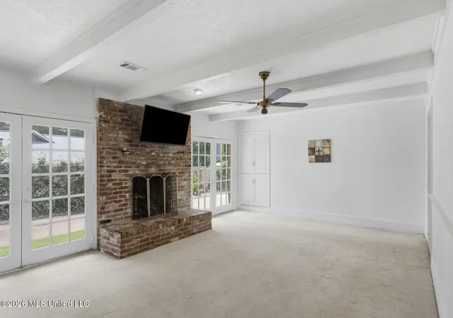 Photo 4 of Single family home for sale at 103 Bay Rd, Brandon, MS 39047 | MLS# 4154133 | Listing updated on 2026-08-27