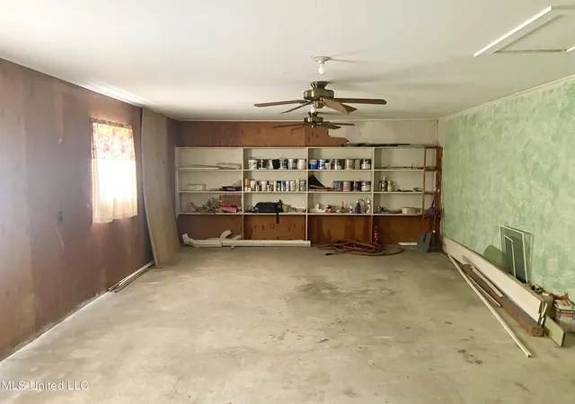 Homes for sale in Crystal Springs, MS | 119 Dampeer St, Crystal Springs, MS 39059 | MLS# 4154312