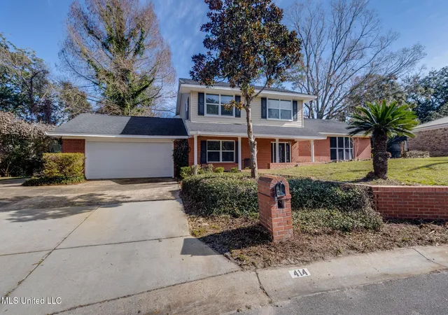2nd image of 414 Christi Ln, Biloxi, MS 39531 | MLS# 4154115