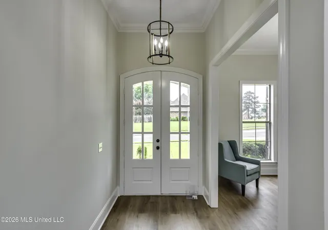 Photo 4 of Single family home for sale at 172 Hartfield Dr, Madison, MS 39110 | MLS# 4154130 | Listing updated on 2026-09-08