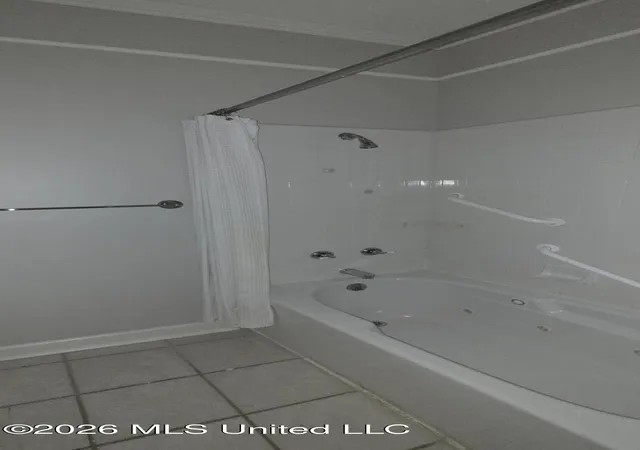 45th image of 246 Eastbrooke St, Jackson, MS 39216 | MLS# 4154128
